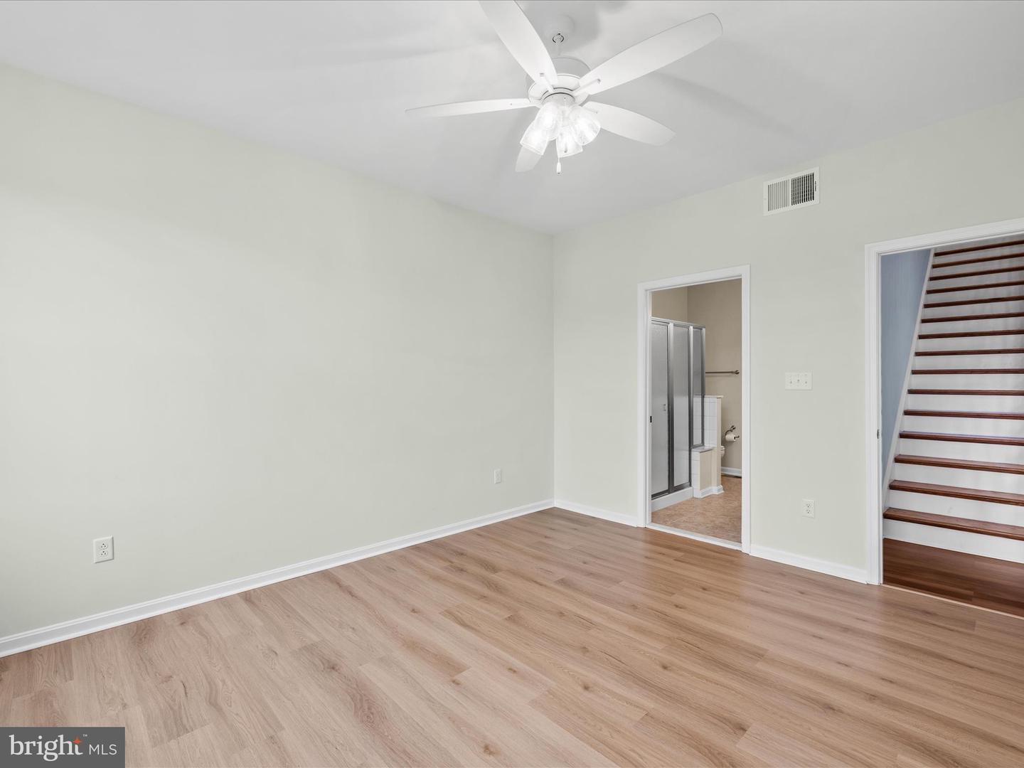 DESU2087004-803876602712-2025-06-11-11-19-54 306 Prospect St | Milton, DE Real Estate For Sale | MLS# Desu2087004  - Jack Lingo REALTOR
