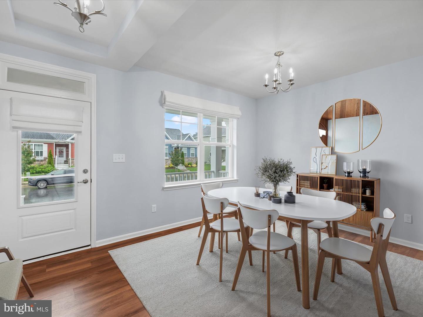 DESU2087004-803876602732-2025-06-11-11-19-53 306 Prospect St | Milton, DE Real Estate For Sale | MLS# Desu2087004  - Jack Lingo REALTOR