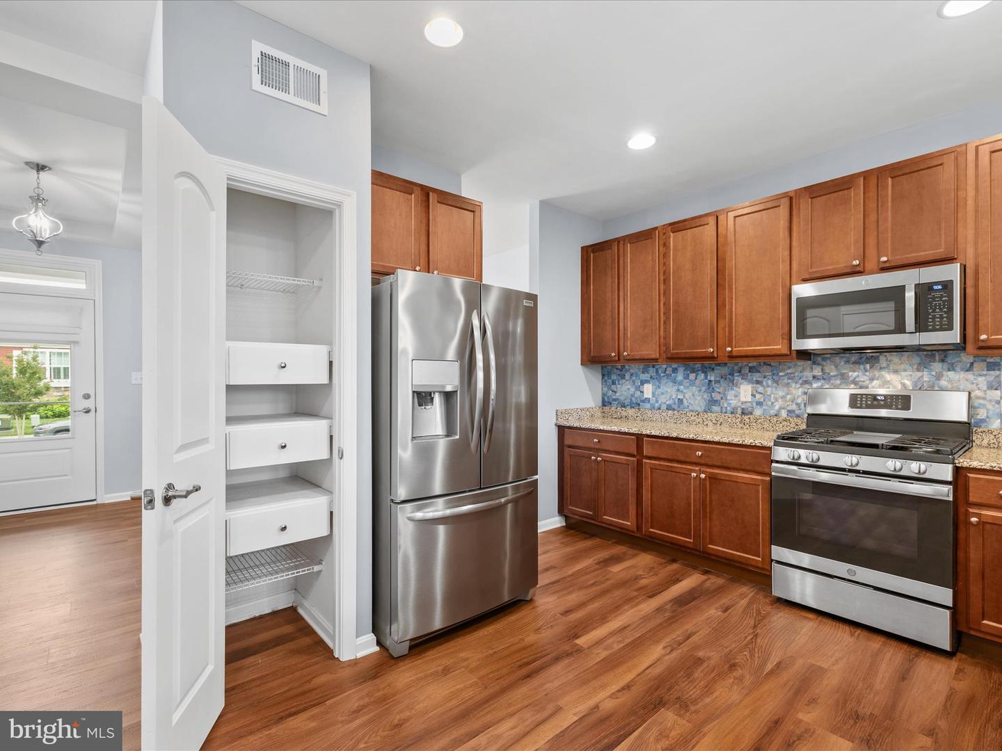 DESU2087004-803876602738-2025-06-11-11-19-52 306 Prospect St | Milton, DE Real Estate For Sale | MLS# Desu2087004  - Jack Lingo REALTOR