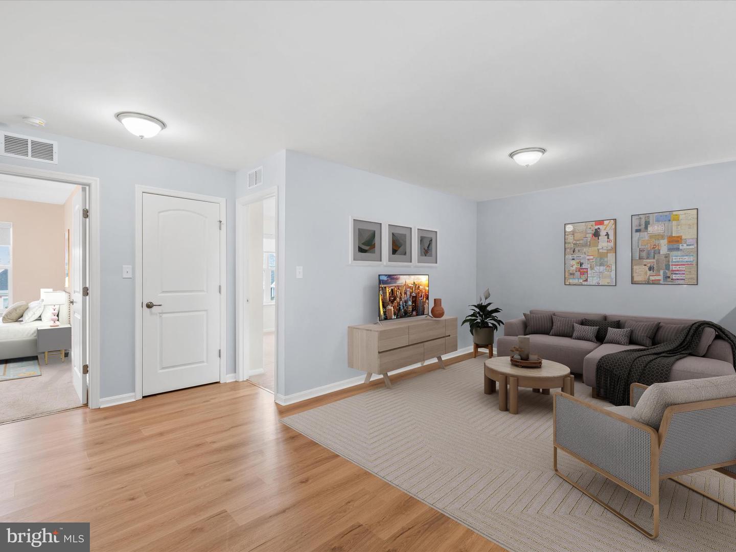 DESU2087004-803876602762-2025-06-11-11-19-58 306 Prospect St | Milton, DE Real Estate For Sale | MLS# Desu2087004  - Jack Lingo REALTOR