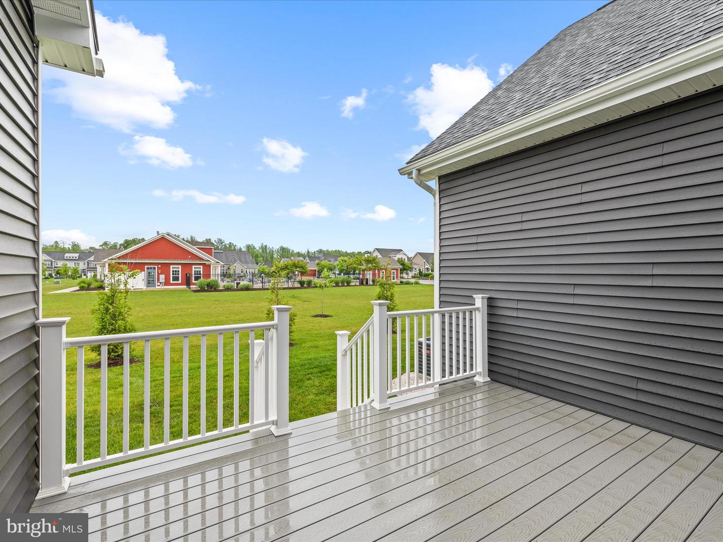 DESU2087004-803876602772-2025-06-11-11-19-57 306 Prospect St | Milton, DE Real Estate For Sale | MLS# Desu2087004  - Jack Lingo REALTOR