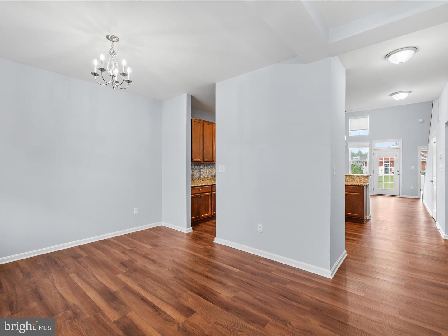 DESU2087004-803876602774-2025-06-11-11-19-57 306 Prospect St | Milton, DE Real Estate For Sale | MLS# Desu2087004  - Jack Lingo REALTOR
