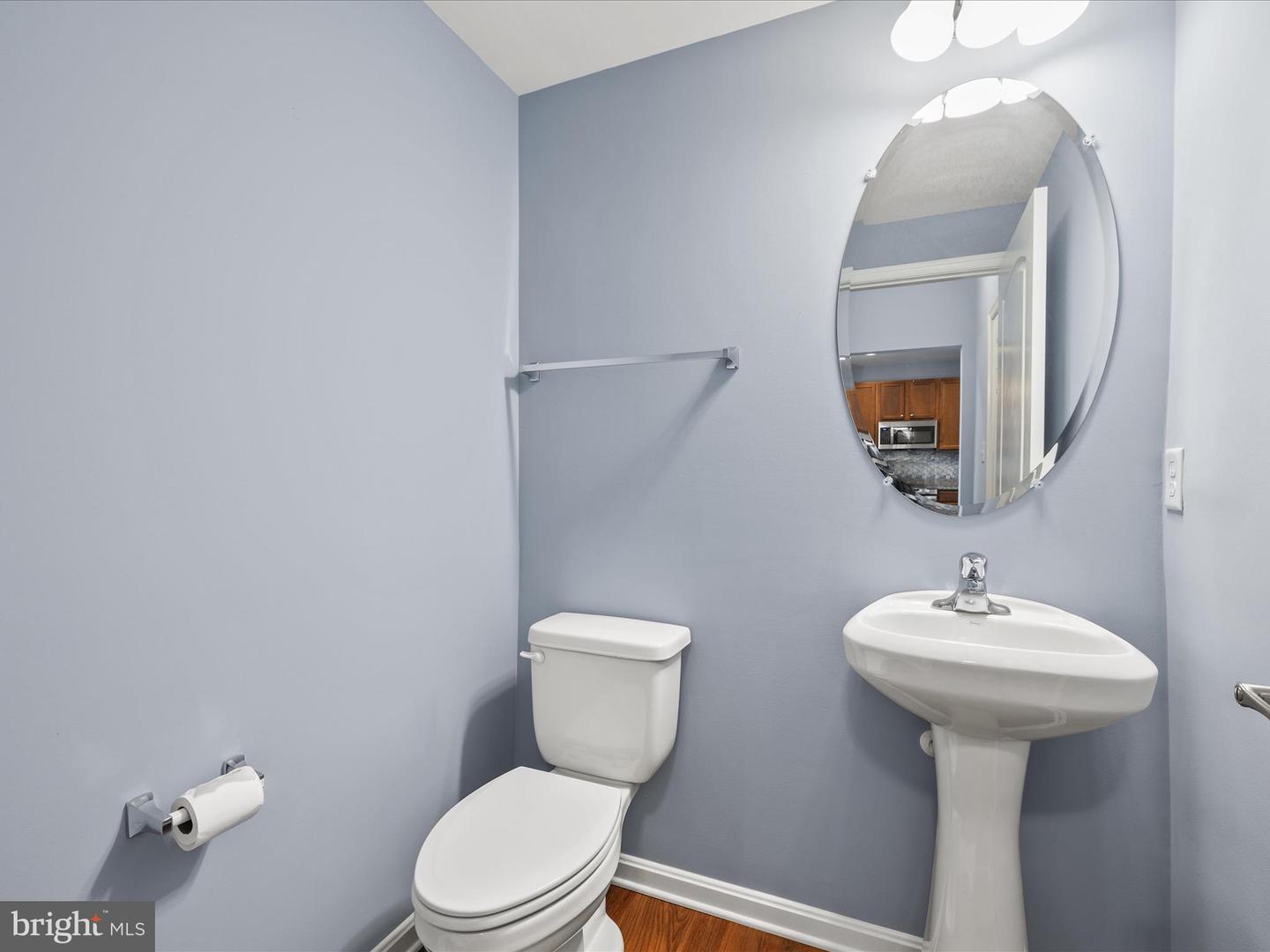 DESU2087004-803876602794-2025-06-11-11-19-56 306 Prospect St | Milton, DE Real Estate For Sale | MLS# Desu2087004  - Jack Lingo REALTOR