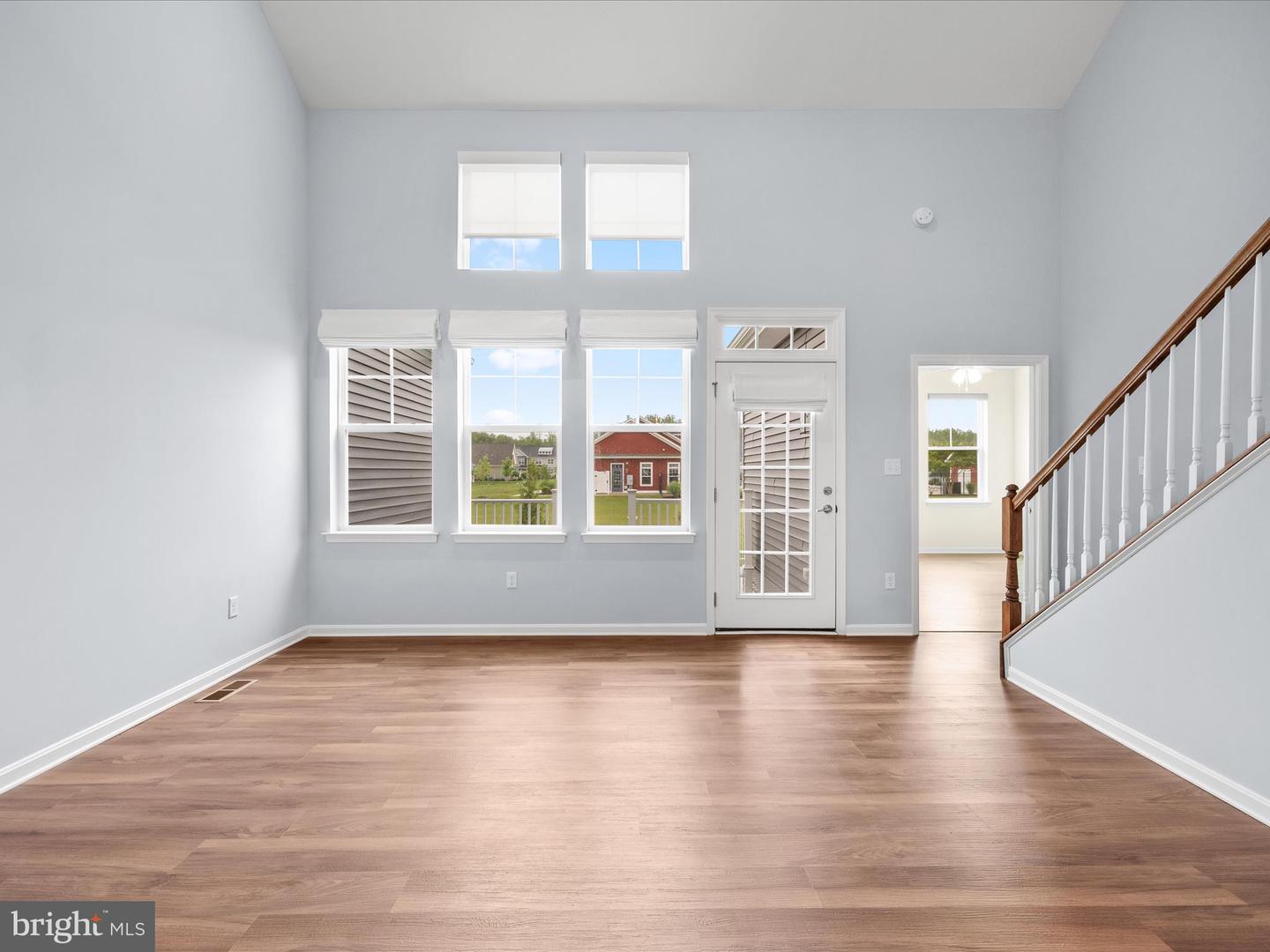 DESU2087004-803876602798-2025-06-11-11-19-56 306 Prospect St | Milton, DE Real Estate For Sale | MLS# Desu2087004  - Jack Lingo REALTOR