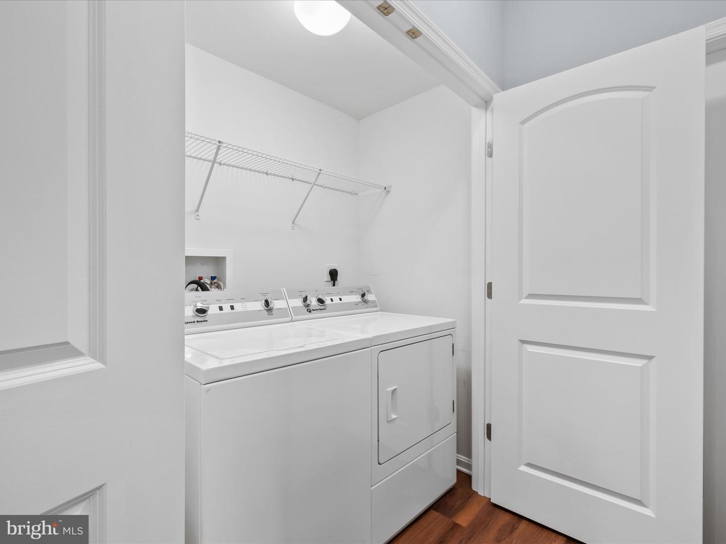 DESU2087004-803876602822-2025-06-11-11-19-55 306 Prospect St | Milton, DE Real Estate For Sale | MLS# Desu2087004  - Jack Lingo REALTOR
