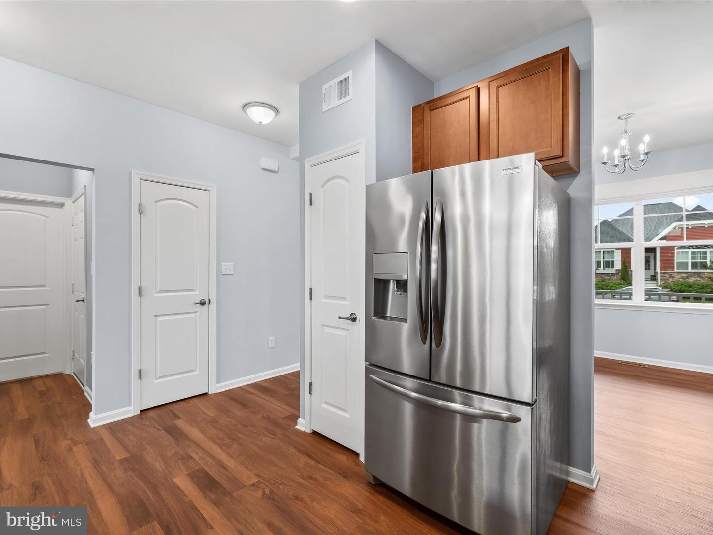 DESU2087004-803876602824-2025-06-11-11-19-54 306 Prospect St | Milton, DE Real Estate For Sale | MLS# Desu2087004  - Jack Lingo REALTOR