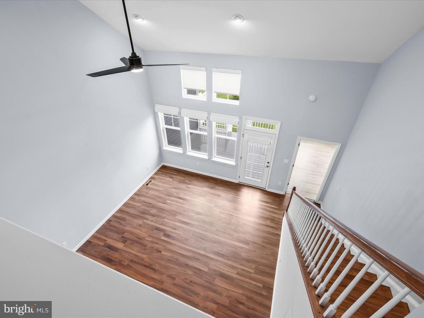 DESU2087004-803876602830-2025-06-11-11-19-54 306 Prospect St | Milton, DE Real Estate For Sale | MLS# Desu2087004  - Jack Lingo REALTOR