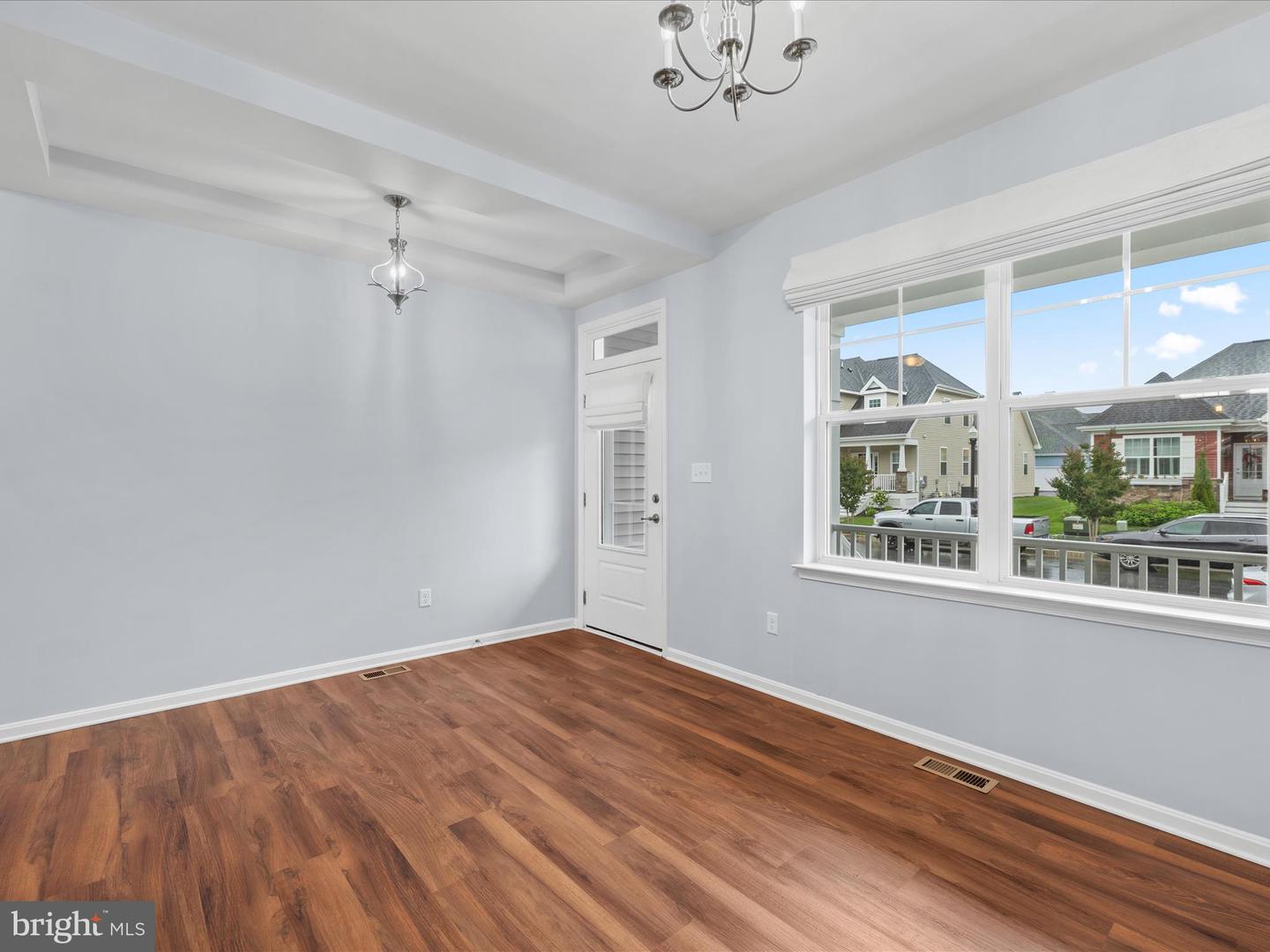 DESU2087004-803876602844-2025-06-11-11-19-53 306 Prospect St | Milton, DE Real Estate For Sale | MLS# Desu2087004  - Jack Lingo REALTOR