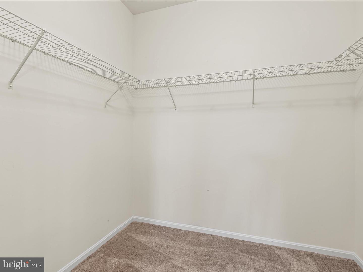 DESU2087004-803876602864-2025-06-11-11-19-52 306 Prospect St | Milton, DE Real Estate For Sale | MLS# Desu2087004  - Jack Lingo REALTOR