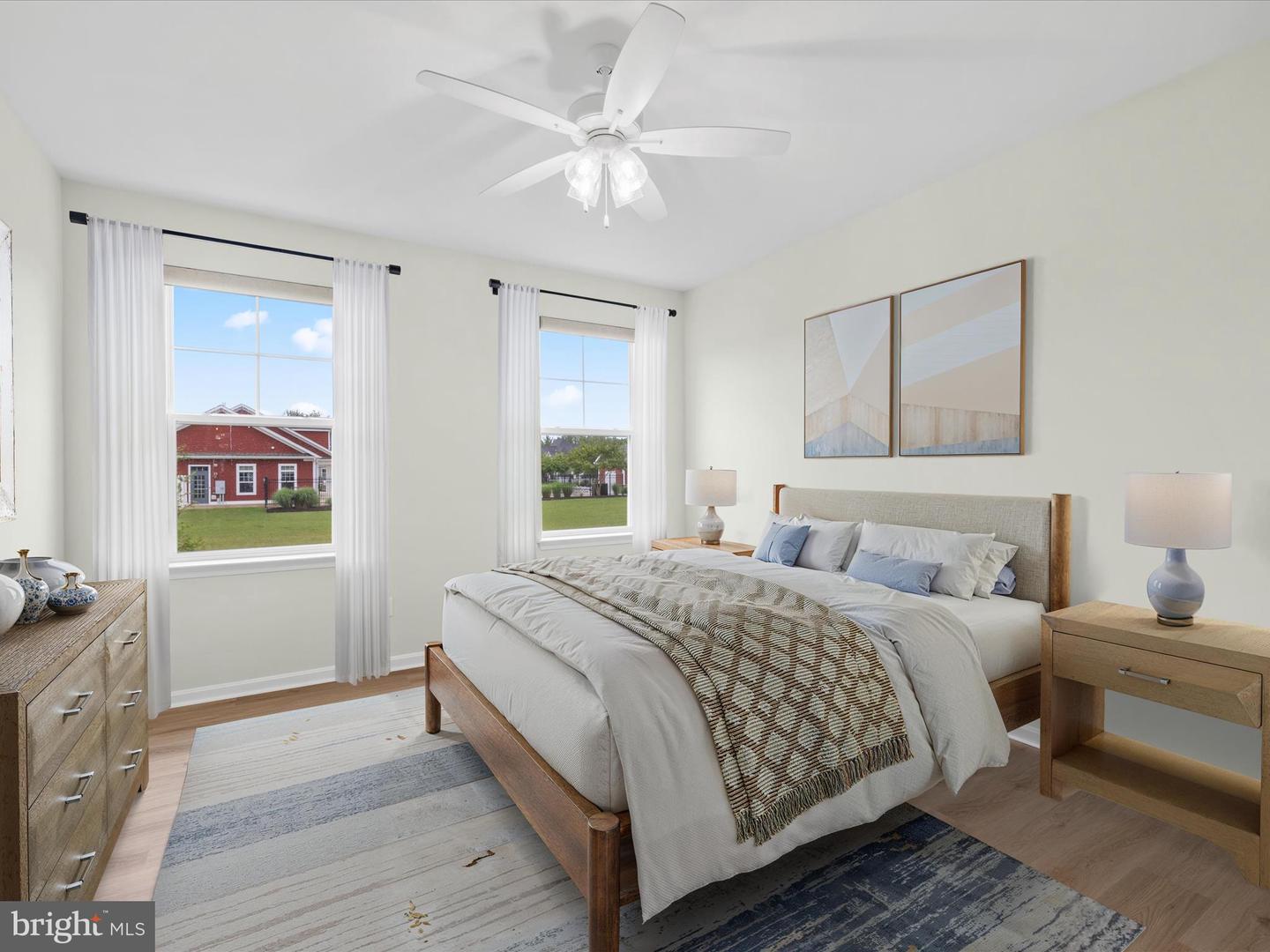 DESU2087004-803876602866-2025-06-11-11-19-52 306 Prospect St | Milton, DE Real Estate For Sale | MLS# Desu2087004  - Jack Lingo REALTOR