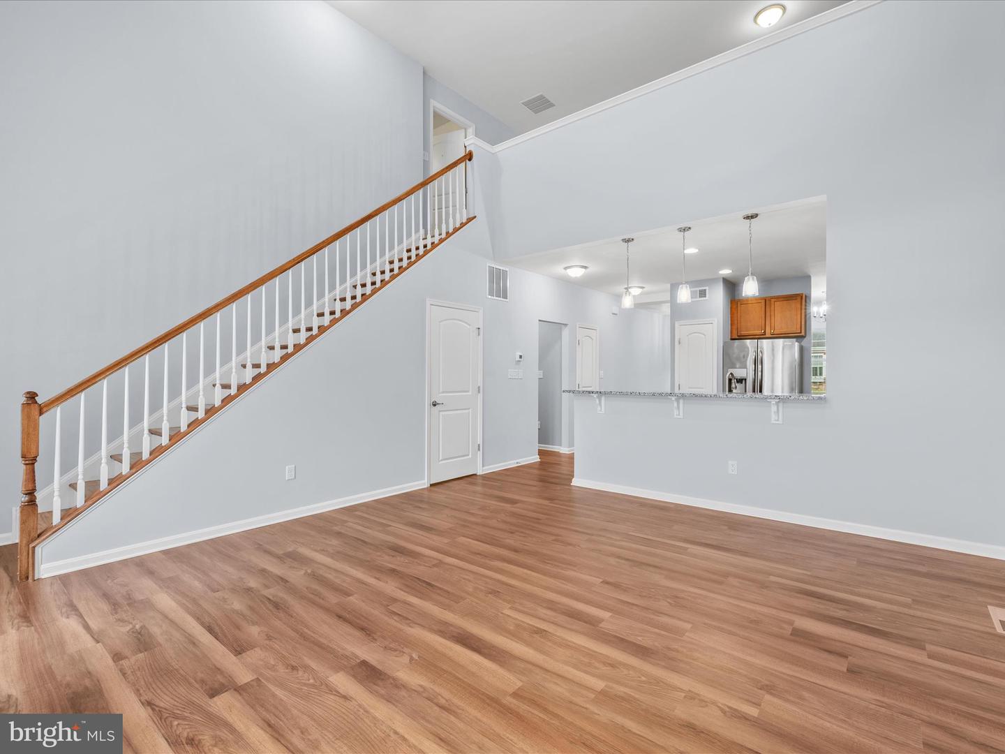 DESU2087004-803876602868-2025-06-11-11-19-52 306 Prospect St | Milton, DE Real Estate For Sale | MLS# Desu2087004  - Jack Lingo REALTOR