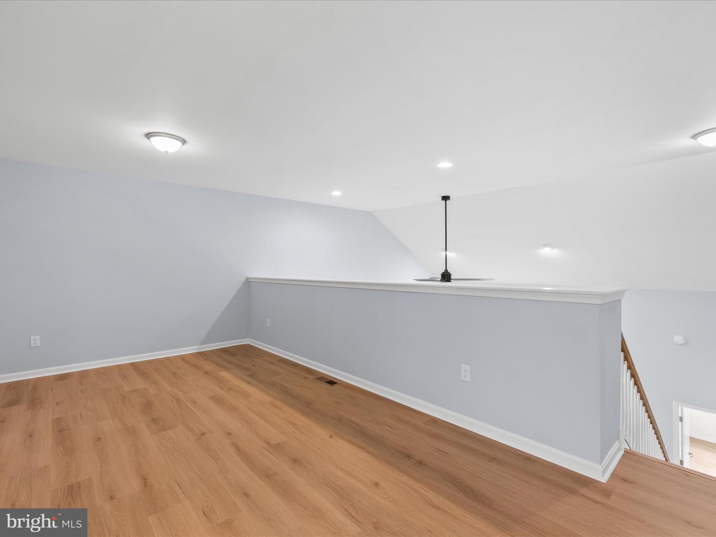 DESU2087004-803876602890-2025-06-11-11-19-58 306 Prospect St | Milton, DE Real Estate For Sale | MLS# Desu2087004  - Jack Lingo REALTOR