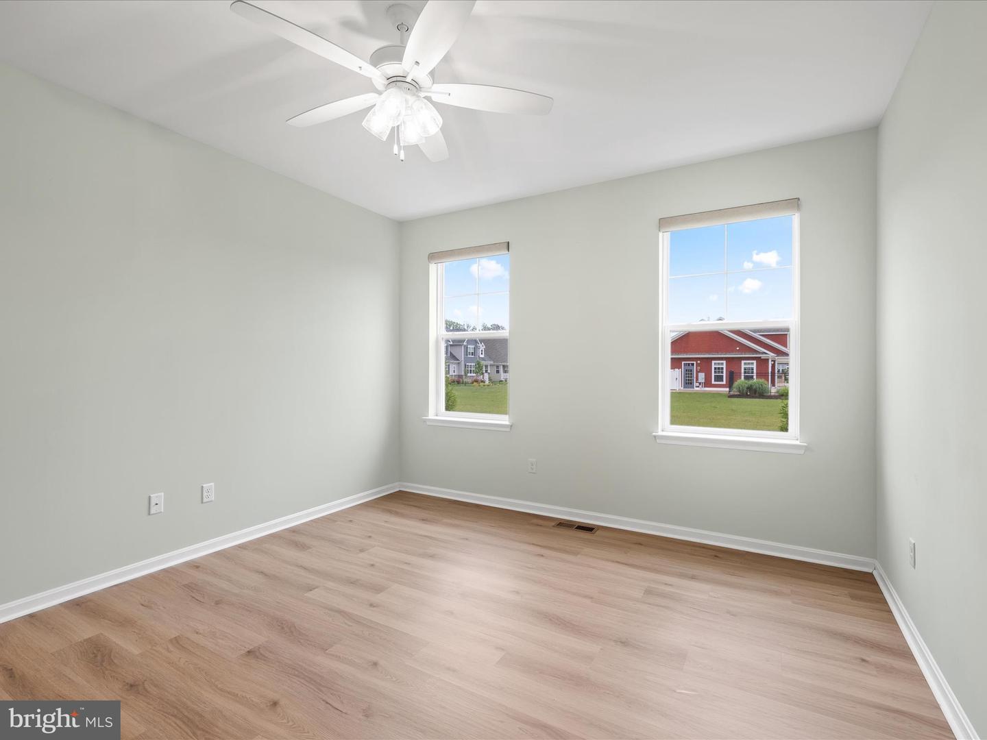 DESU2087004-803876602916-2025-06-11-11-19-56 306 Prospect St | Milton, DE Real Estate For Sale | MLS# Desu2087004  - Jack Lingo REALTOR