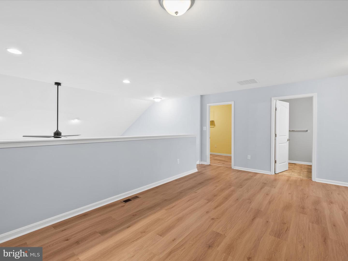 DESU2087004-803876602928-2025-06-11-11-19-56 306 Prospect St | Milton, DE Real Estate For Sale | MLS# Desu2087004  - Jack Lingo REALTOR