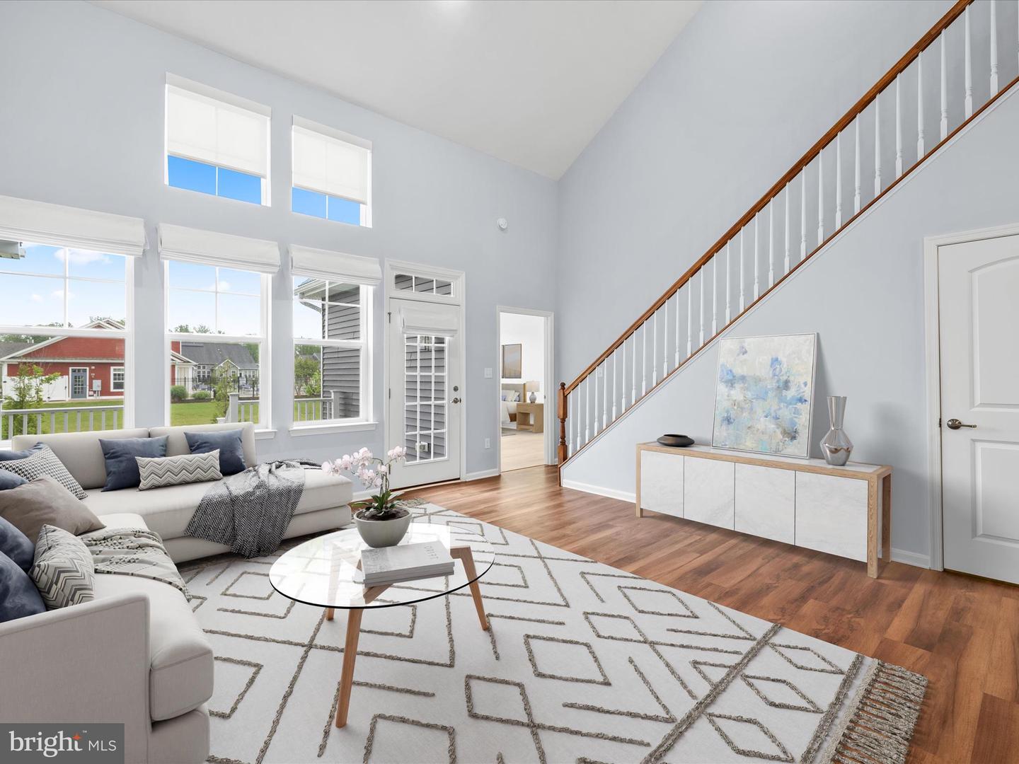 DESU2087004-803876602940-2025-06-11-11-19-55 306 Prospect St | Milton, DE Real Estate For Sale | MLS# Desu2087004  - Jack Lingo REALTOR