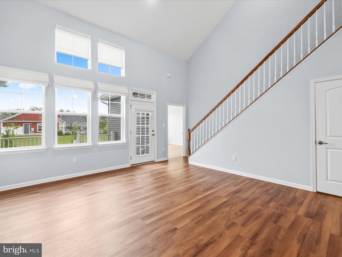 DESU2087004-803876602946-2025-06-11-11-19-55 306 Prospect St | Milton, DE Real Estate For Sale | MLS# Desu2087004  - Jack Lingo REALTOR