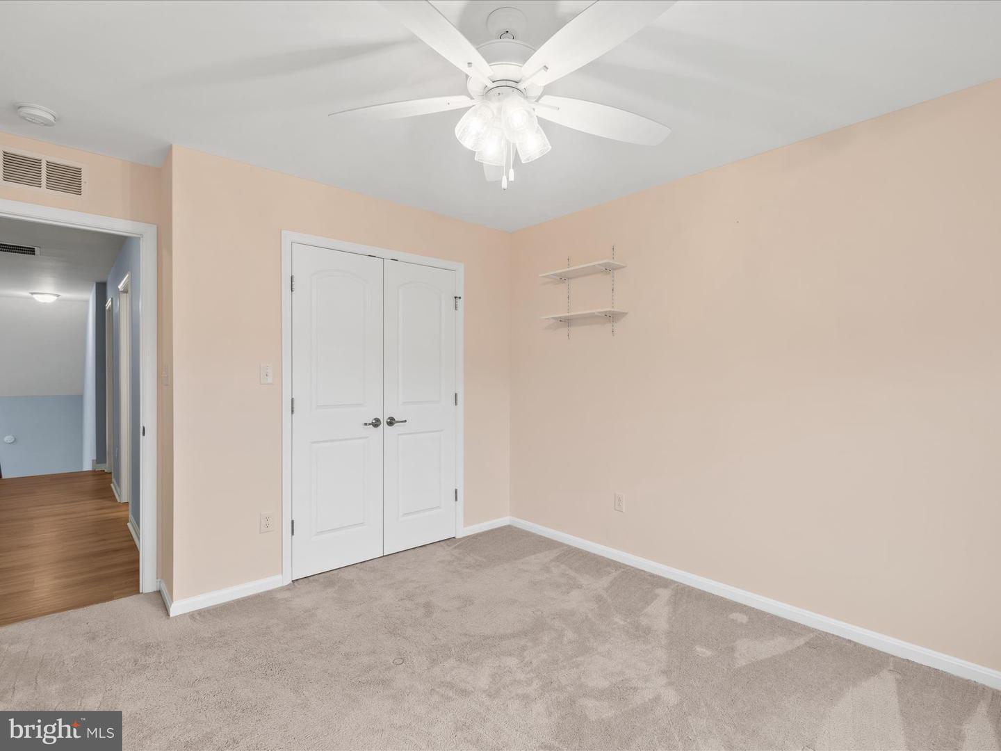DESU2087004-803876603080-2025-06-11-11-19-54 306 Prospect St | Milton, DE Real Estate For Sale | MLS# Desu2087004  - Jack Lingo REALTOR