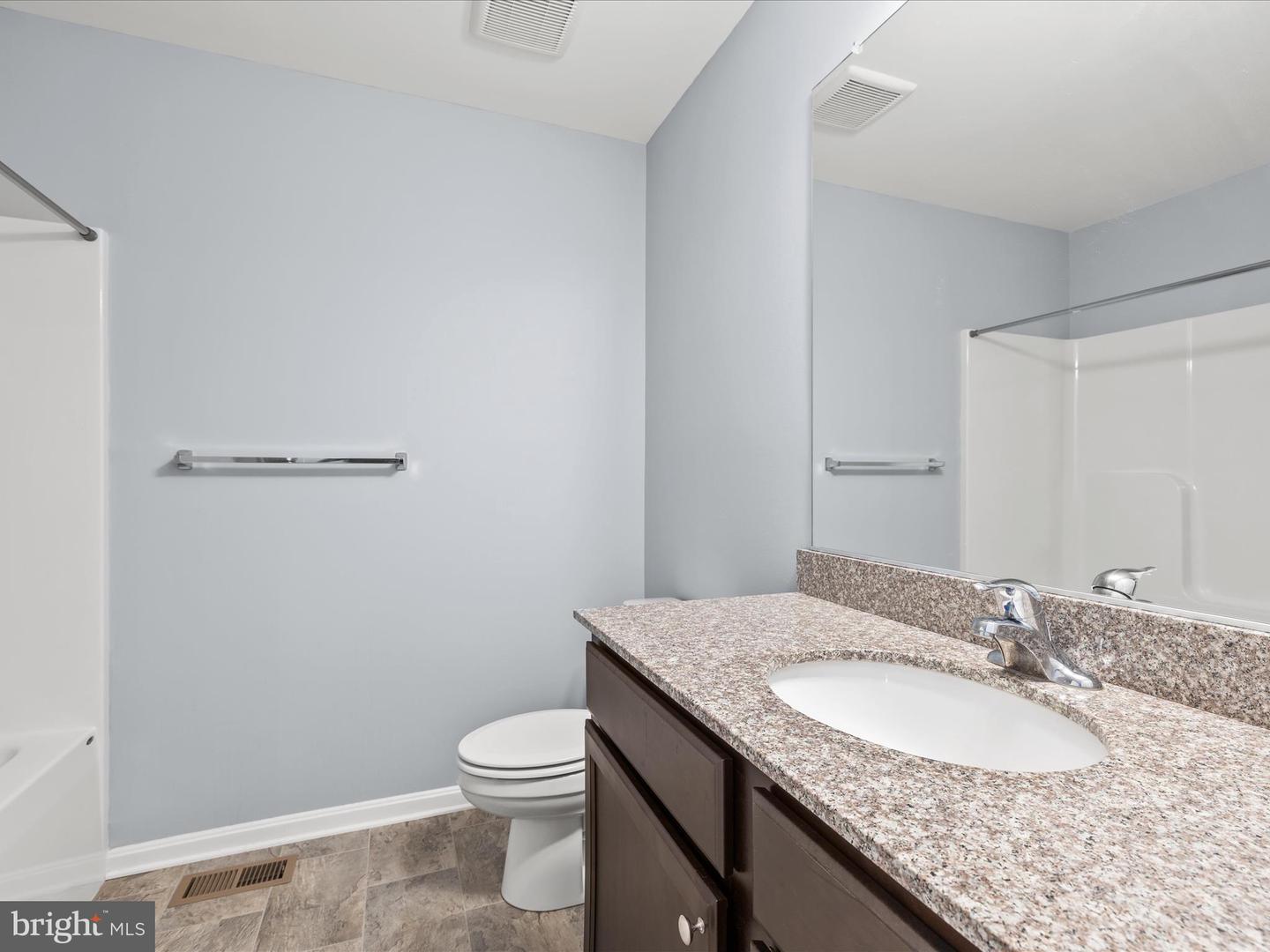 DESU2087004-803876603090-2025-06-11-11-19-54 306 Prospect St | Milton, DE Real Estate For Sale | MLS# Desu2087004  - Jack Lingo REALTOR