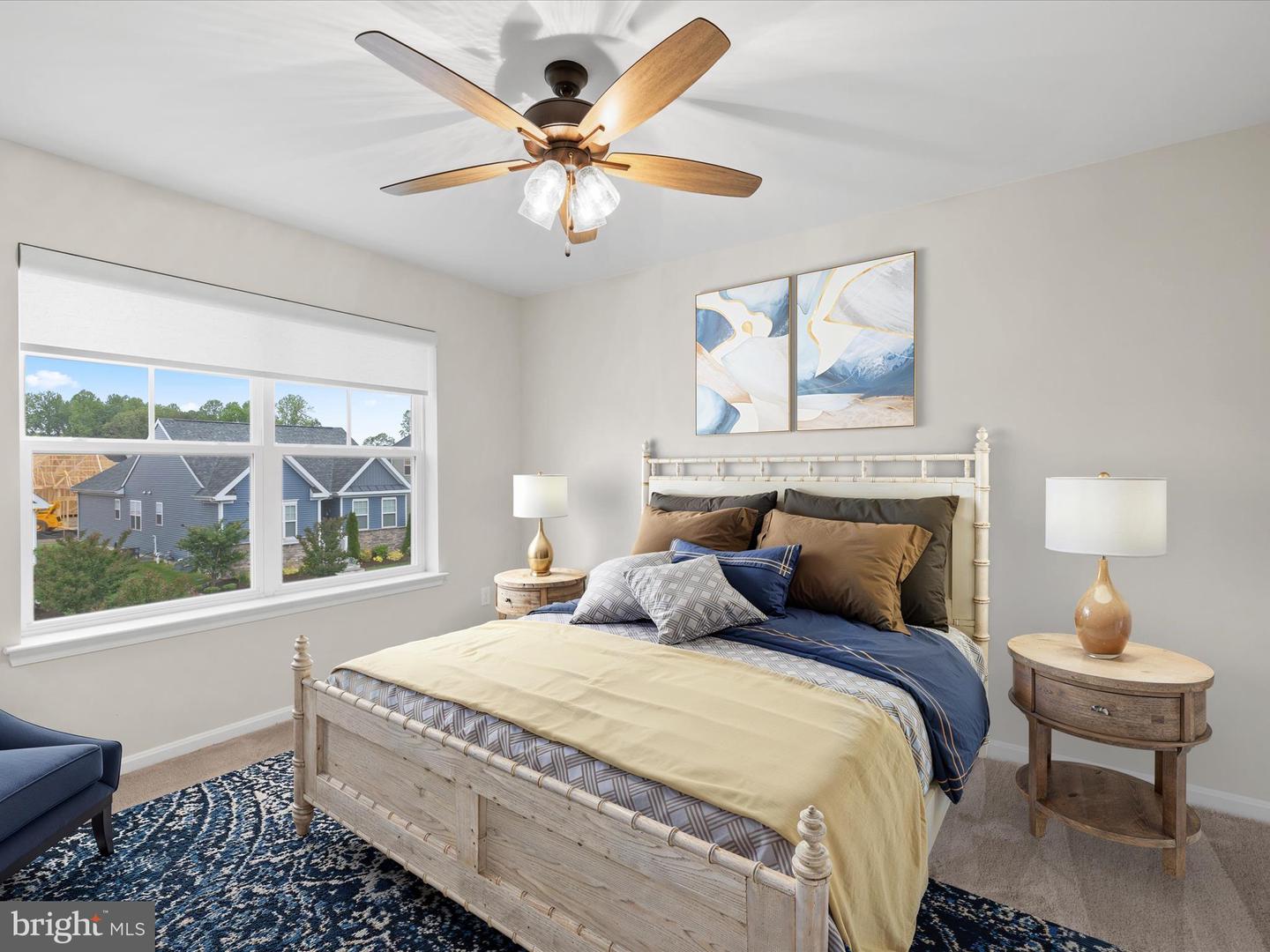 DESU2087004-803876603102-2025-06-11-11-19-53 306 Prospect St | Milton, DE Real Estate For Sale | MLS# Desu2087004  - Jack Lingo REALTOR