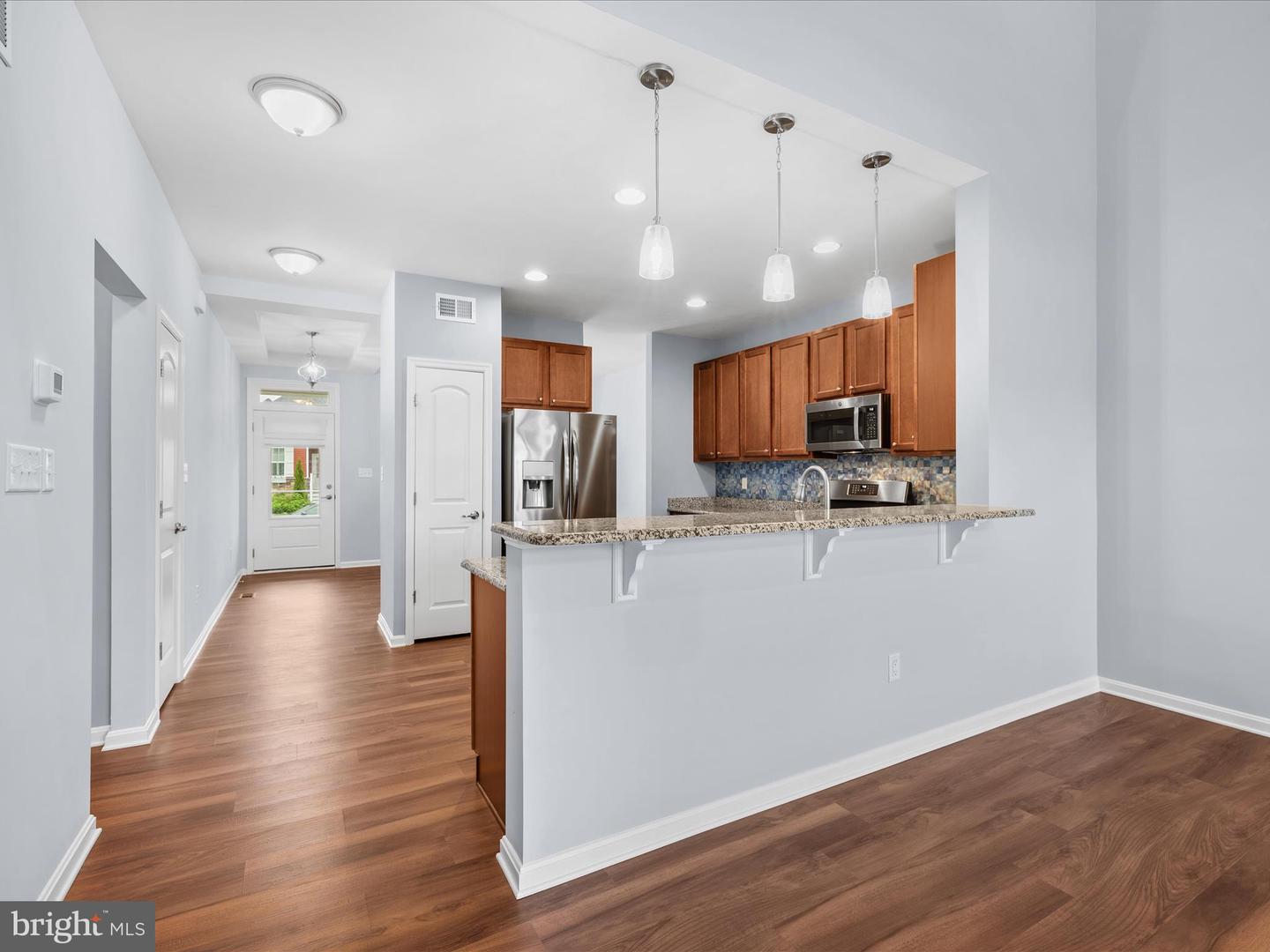 DESU2087004-803876603112-2025-06-11-11-19-53 306 Prospect St | Milton, DE Real Estate For Sale | MLS# Desu2087004  - Jack Lingo REALTOR