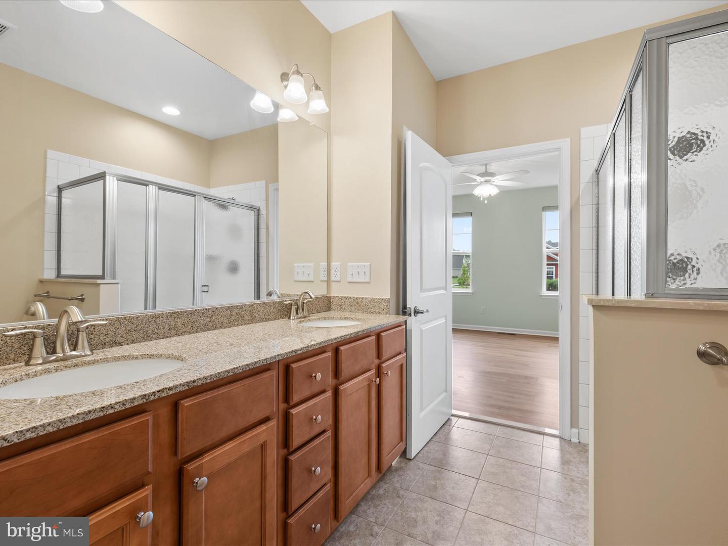DESU2087004-803876603116-2025-06-11-11-19-53 306 Prospect St | Milton, DE Real Estate For Sale | MLS# Desu2087004  - Jack Lingo REALTOR