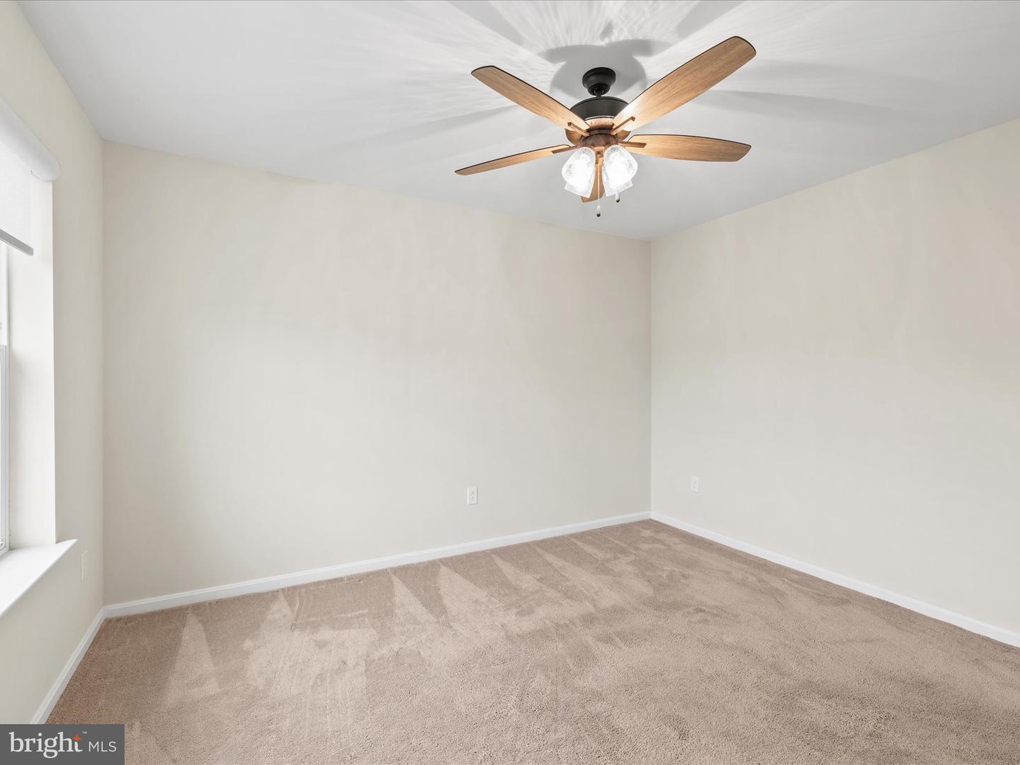 DESU2087004-803876603160-2025-06-11-11-19-57 306 Prospect St | Milton, DE Real Estate For Sale | MLS# Desu2087004  - Jack Lingo REALTOR