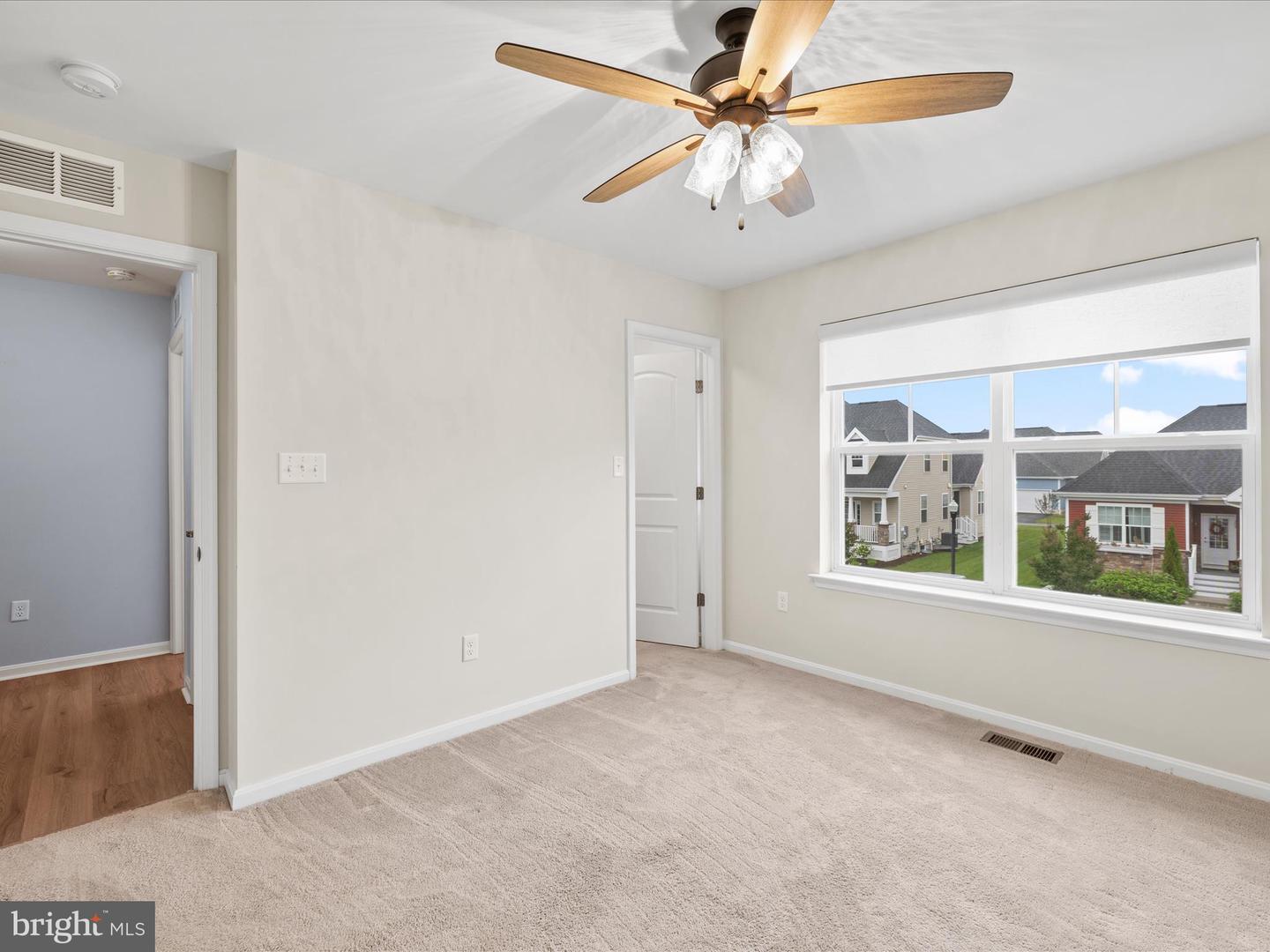 DESU2087004-803876603202-2025-06-11-11-19-55 306 Prospect St | Milton, DE Real Estate For Sale | MLS# Desu2087004  - Jack Lingo REALTOR