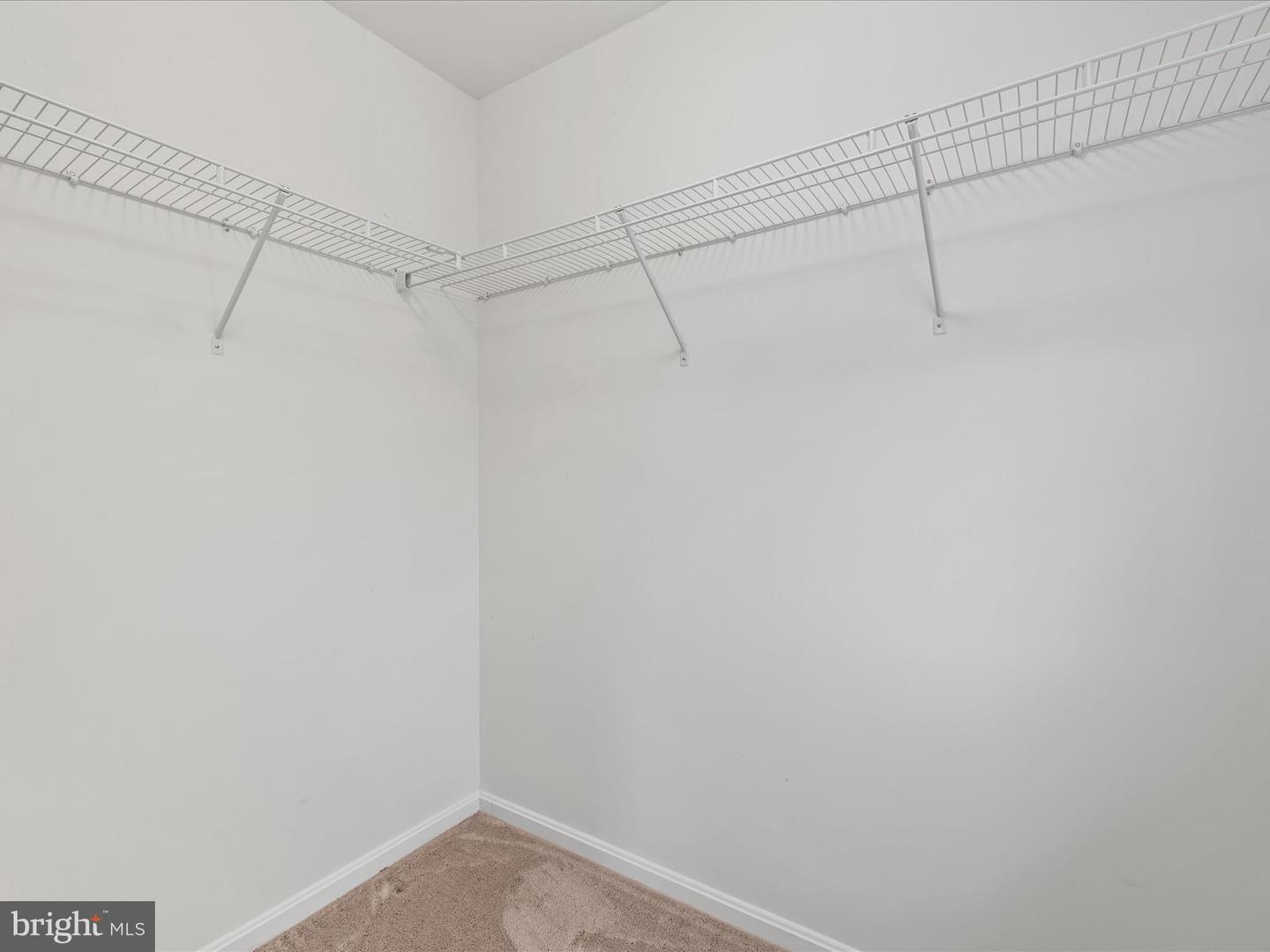 DESU2087004-803876603234-2025-06-11-11-19-53 306 Prospect St | Milton, DE Real Estate For Sale | MLS# Desu2087004  - Jack Lingo REALTOR