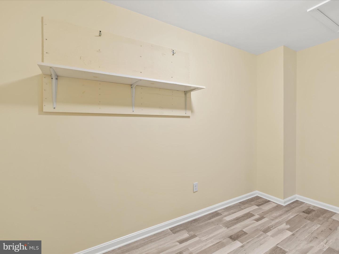 DESU2087004-803876603246-2025-06-11-11-19-53 306 Prospect St | Milton, DE Real Estate For Sale | MLS# Desu2087004  - Jack Lingo REALTOR
