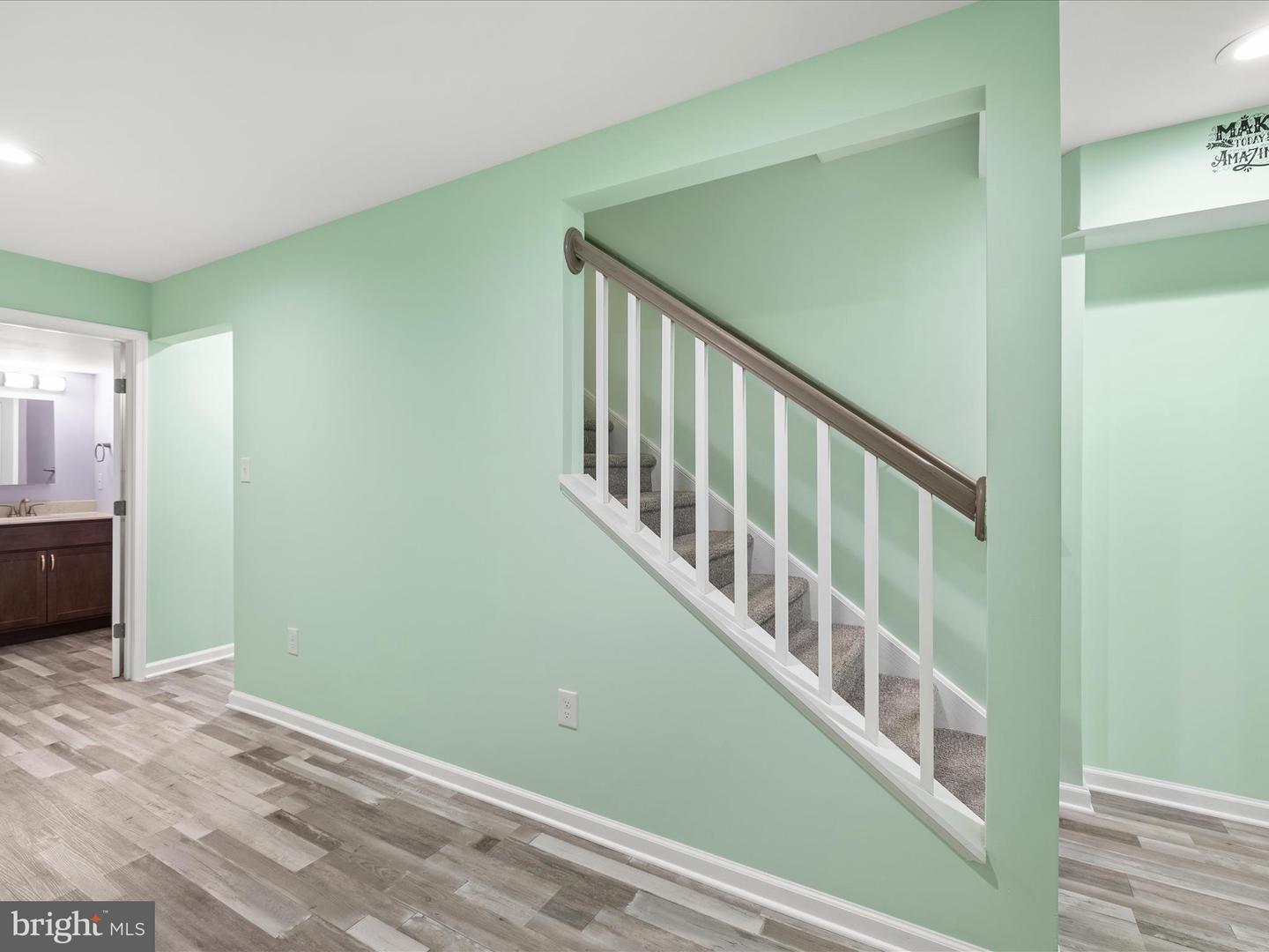 DESU2087004-803876603264-2025-06-11-11-19-58 306 Prospect St | Milton, DE Real Estate For Sale | MLS# Desu2087004  - Jack Lingo REALTOR