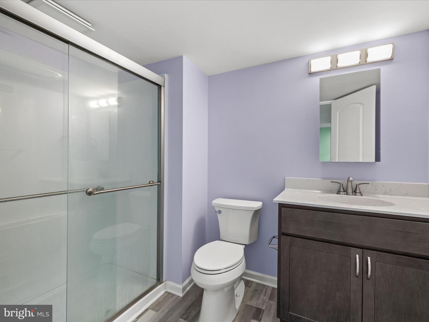 DESU2087004-803876603274-2025-06-11-11-19-58 306 Prospect St | Milton, DE Real Estate For Sale | MLS# Desu2087004  - Jack Lingo REALTOR