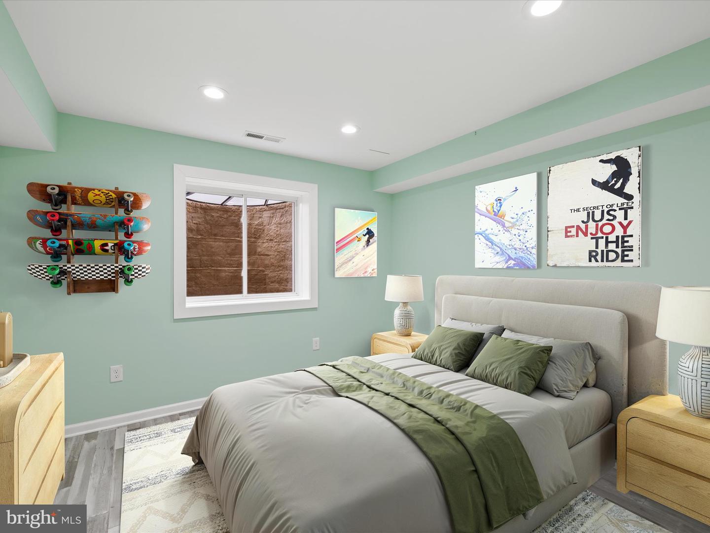 DESU2087004-803876603292-2025-06-11-11-19-57 306 Prospect St | Milton, DE Real Estate For Sale | MLS# Desu2087004  - Jack Lingo REALTOR