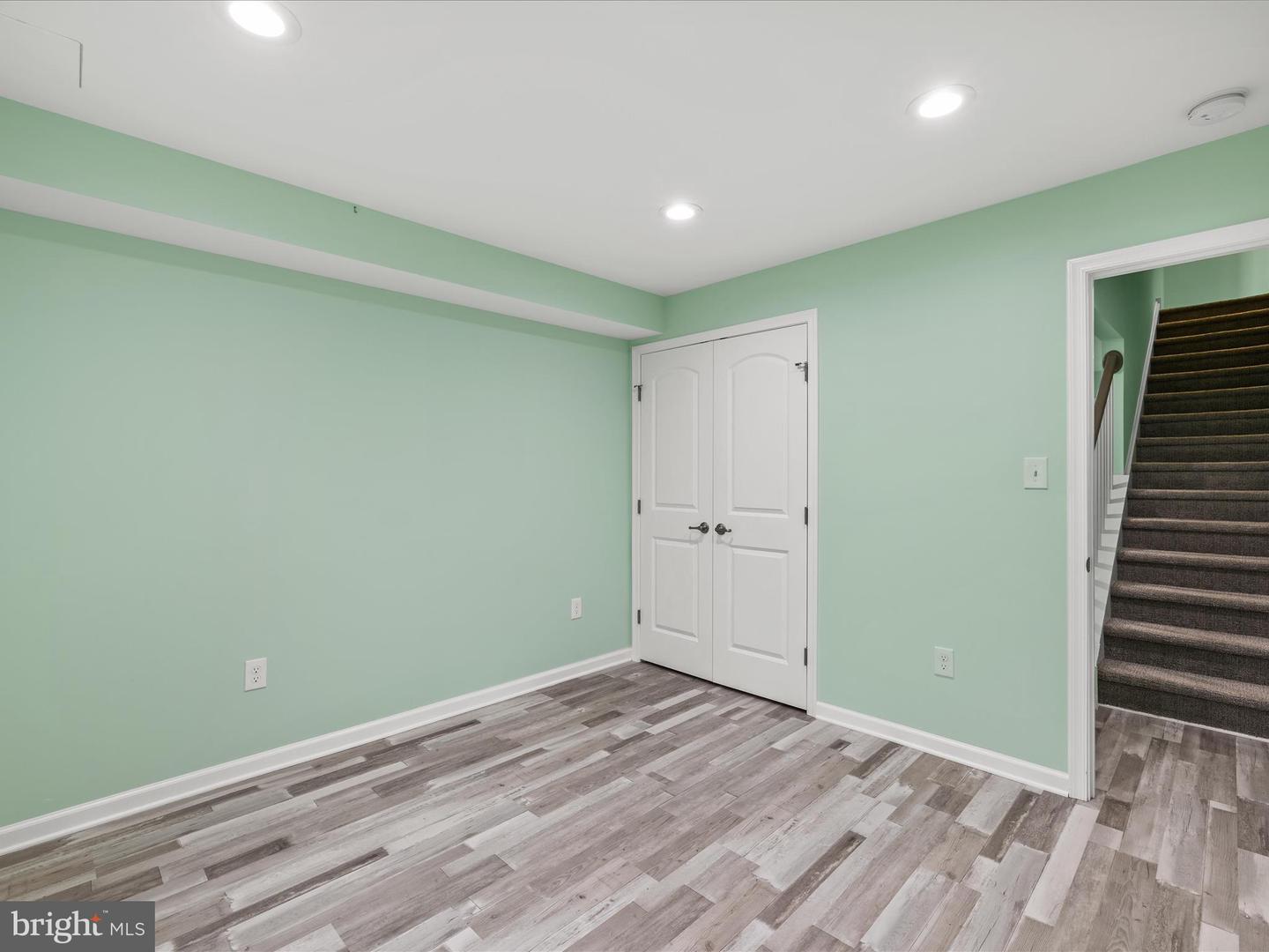 DESU2087004-803876603304-2025-06-11-11-19-56 306 Prospect St | Milton, DE Real Estate For Sale | MLS# Desu2087004  - Jack Lingo REALTOR