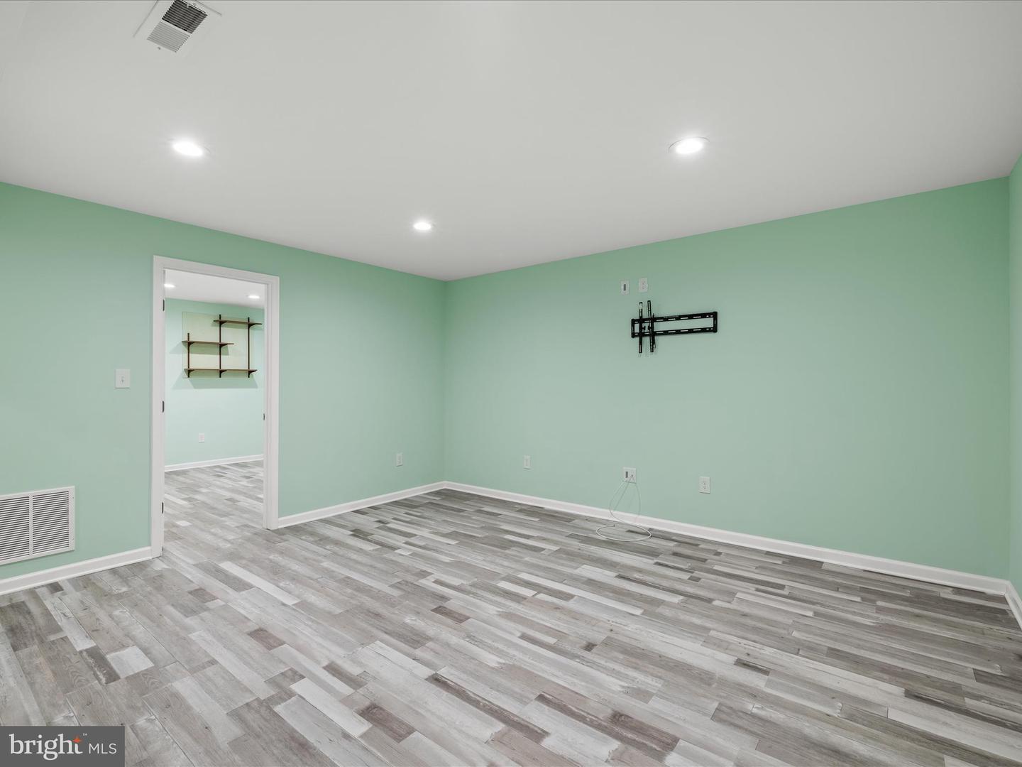 DESU2087004-803876603318-2025-06-11-11-19-56 306 Prospect St | Milton, DE Real Estate For Sale | MLS# Desu2087004  - Jack Lingo REALTOR