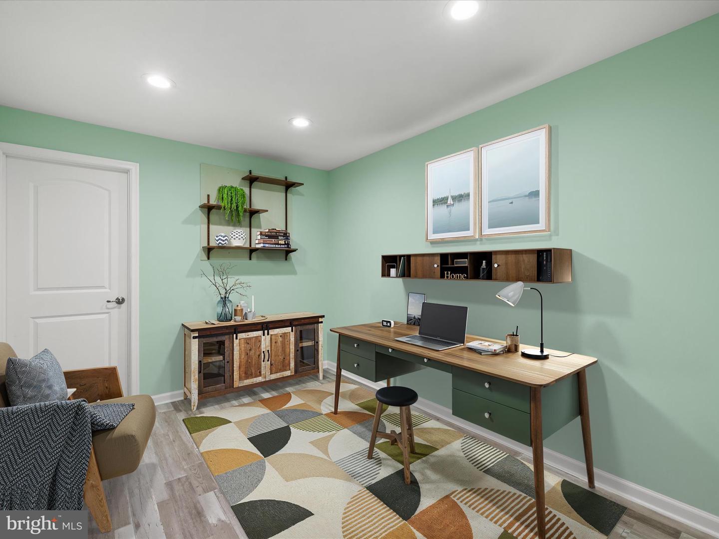 DESU2087004-803876603332-2025-06-11-11-19-55 306 Prospect St | Milton, DE Real Estate For Sale | MLS# Desu2087004  - Jack Lingo REALTOR