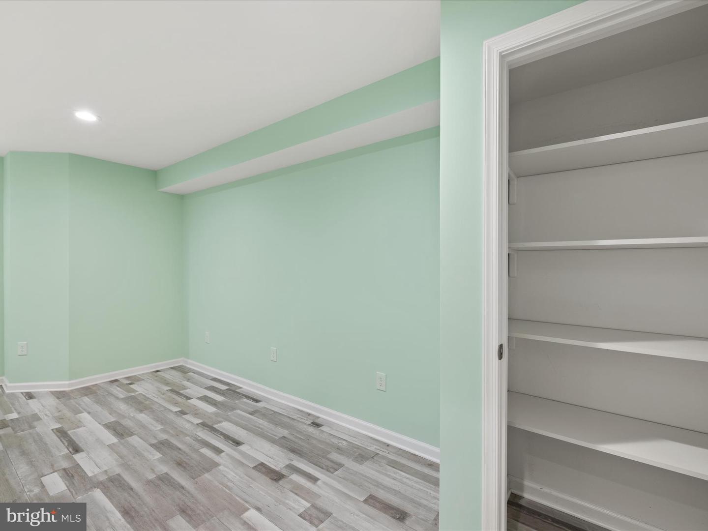 DESU2087004-803876603334-2025-06-11-11-19-55 306 Prospect St | Milton, DE Real Estate For Sale | MLS# Desu2087004  - Jack Lingo REALTOR