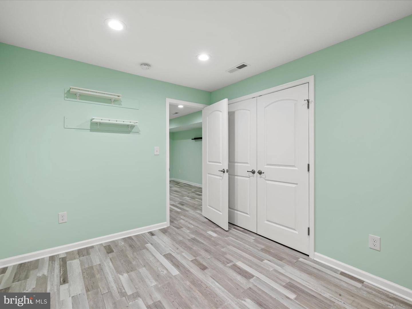 DESU2087004-803876603364-2025-06-11-11-19-53 306 Prospect St | Milton, DE Real Estate For Sale | MLS# Desu2087004  - Jack Lingo REALTOR