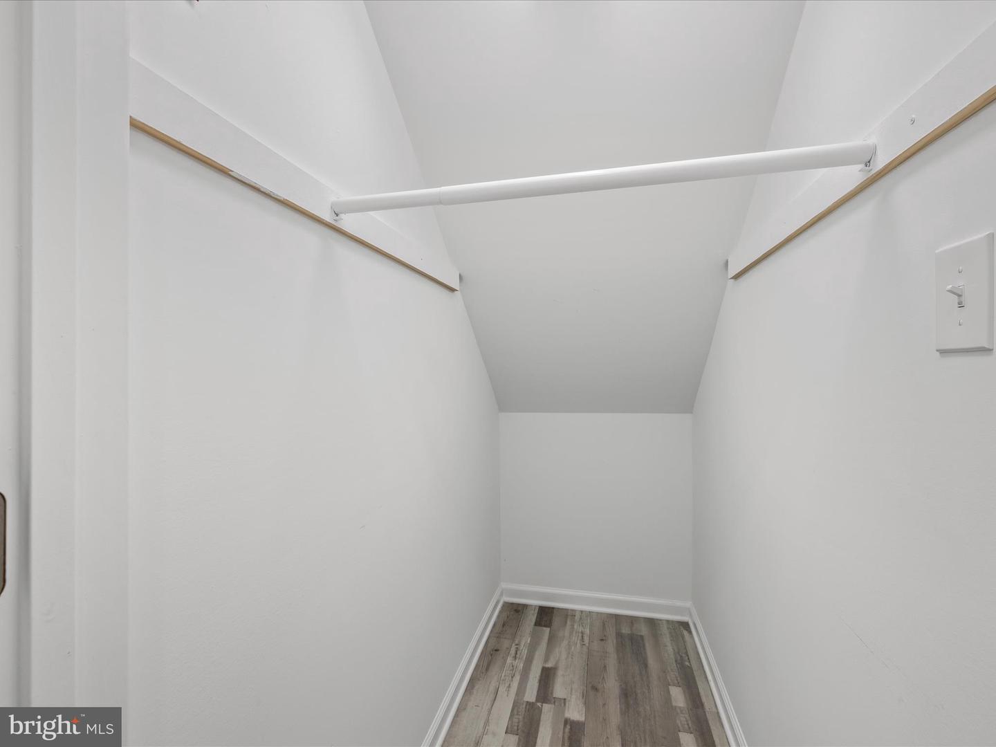 DESU2087004-803876603372-2025-06-11-11-19-53 306 Prospect St | Milton, DE Real Estate For Sale | MLS# Desu2087004  - Jack Lingo REALTOR