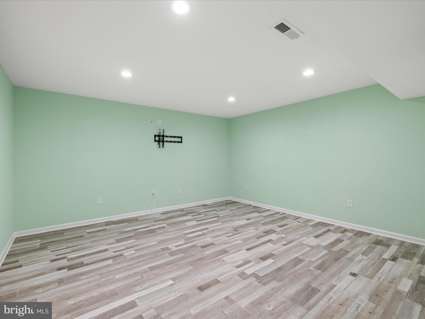 DESU2087004-803876603374-2025-06-11-11-19-53 306 Prospect St | Milton, DE Real Estate For Sale | MLS# Desu2087004  - Jack Lingo REALTOR