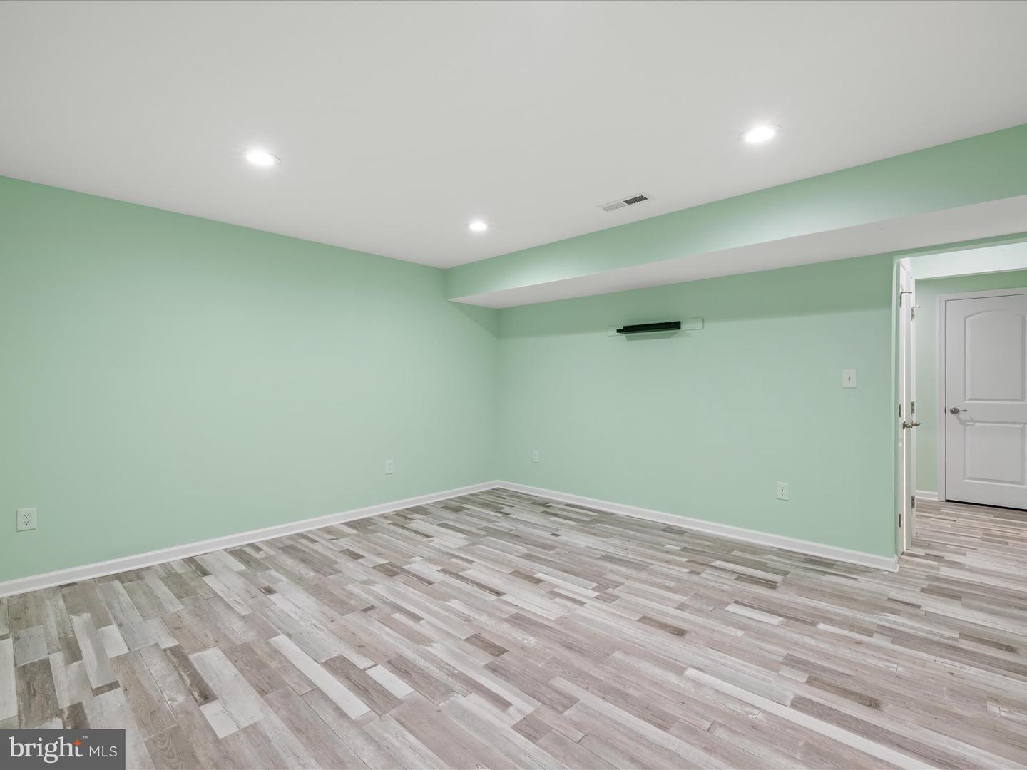 DESU2087004-803876603400-2025-06-11-11-19-57 306 Prospect St | Milton, DE Real Estate For Sale | MLS# Desu2087004  - Jack Lingo REALTOR
