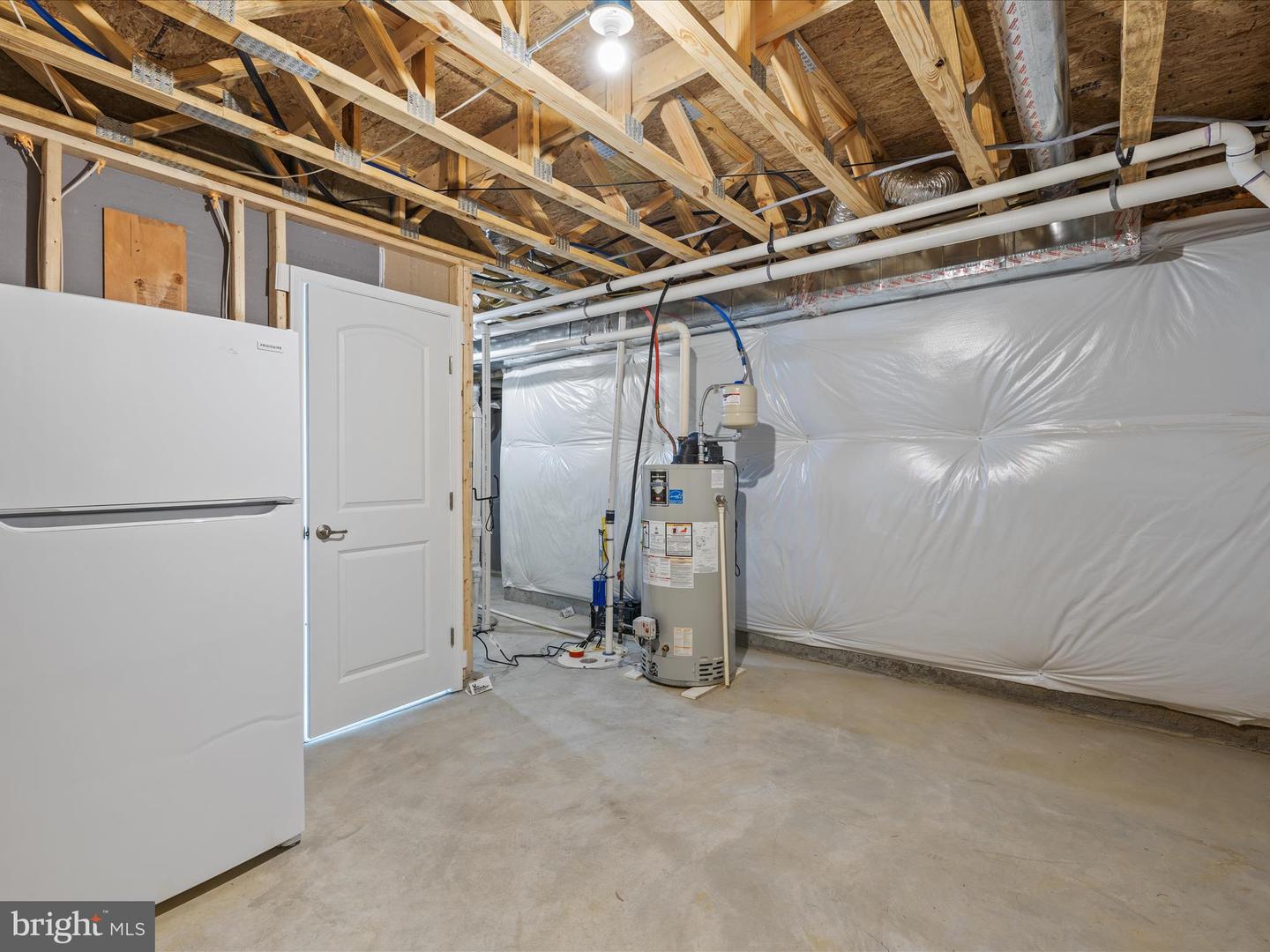 DESU2087004-803876603422-2025-06-11-11-19-57 306 Prospect St | Milton, DE Real Estate For Sale | MLS# Desu2087004  - Jack Lingo REALTOR