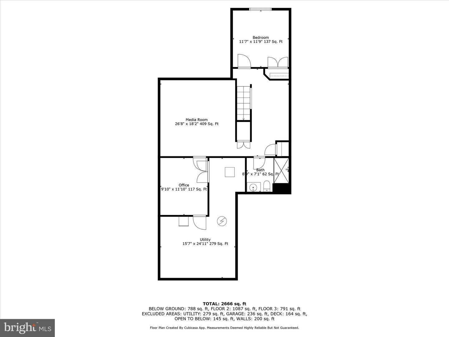 DESU2087004-803876603432-2025-06-11-11-19-56 306 Prospect St | Milton, DE Real Estate For Sale | MLS# Desu2087004  - Jack Lingo REALTOR