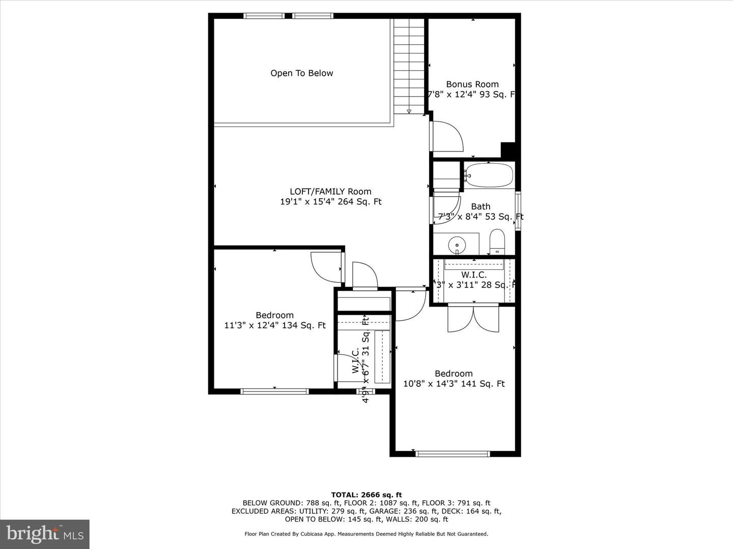DESU2087004-803876603442-2025-06-11-11-19-56 306 Prospect St | Milton, DE Real Estate For Sale | MLS# Desu2087004  - Jack Lingo REALTOR