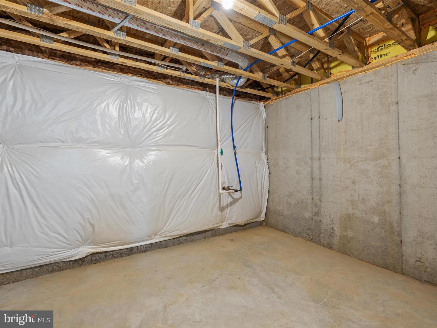 DESU2087004-803876603456-2025-06-11-11-19-55 306 Prospect St | Milton, DE Real Estate For Sale | MLS# Desu2087004  - Jack Lingo REALTOR