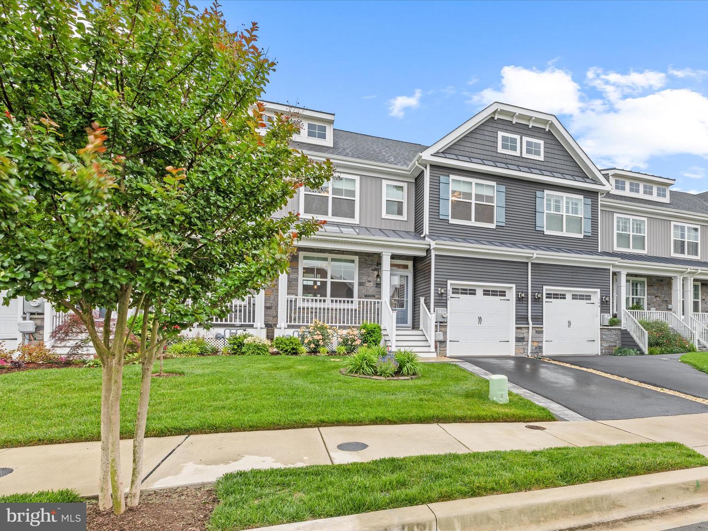 DESU2087004-803876603458-2025-06-11-11-19-55 306 Prospect St | Milton, DE Real Estate For Sale | MLS# Desu2087004  - Jack Lingo REALTOR