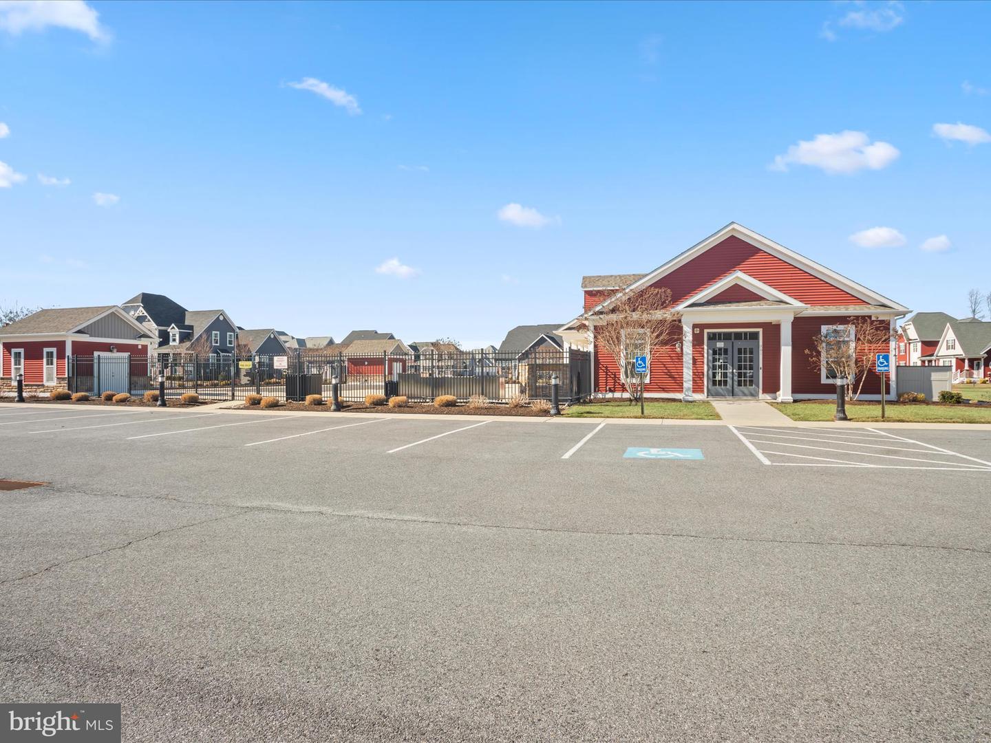 DESU2087004-803876603472-2025-06-11-11-19-54 306 Prospect St | Milton, DE Real Estate For Sale | MLS# Desu2087004  - Jack Lingo REALTOR