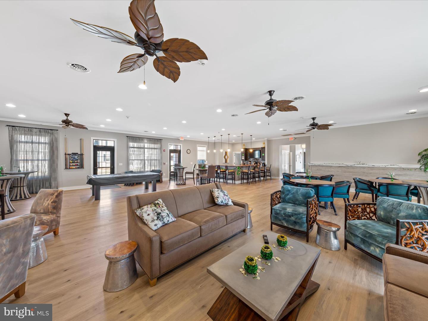 DESU2087004-803876603482-2025-06-11-11-19-54 306 Prospect St | Milton, DE Real Estate For Sale | MLS# Desu2087004  - Jack Lingo REALTOR