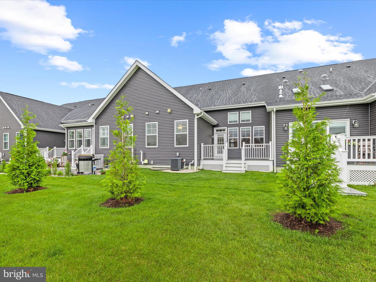 DESU2087004-803876603492-2025-06-11-11-19-53 306 Prospect St | Milton, DE Real Estate For Sale | MLS# Desu2087004  - Jack Lingo REALTOR