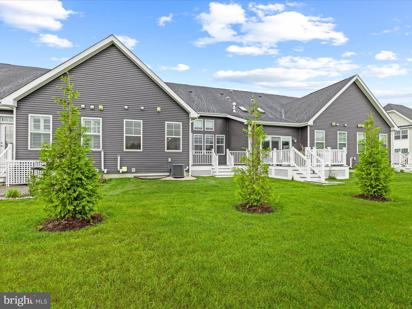 DESU2087004-803876603506-2025-06-11-11-19-52 306 Prospect St | Milton, DE Real Estate For Sale | MLS# Desu2087004  - Jack Lingo REALTOR