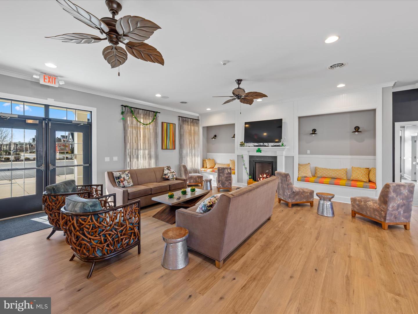 DESU2087004-803876603538-2025-06-11-11-19-57 306 Prospect St | Milton, DE Real Estate For Sale | MLS# Desu2087004  - Jack Lingo REALTOR
